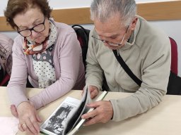 CLUB DE LECTURA 21-11-2022